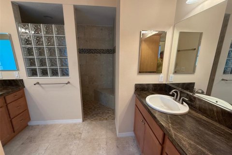 Casa en venta en The Villages, Florida, 3 dormitorios, 180.51 m2 № 2310240 - foto 13