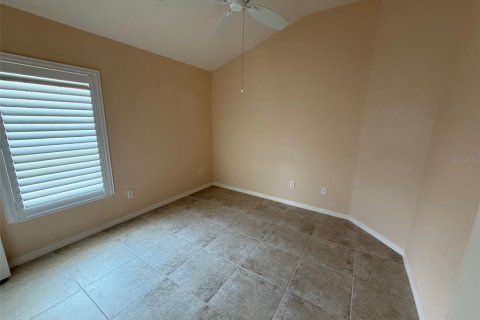 Casa en venta en The Villages, Florida, 3 dormitorios, 180.51 m2 № 2310240 - foto 19
