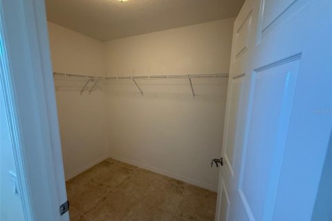 Casa en venta en The Villages, Florida, 3 dormitorios, 180.51 m2 № 2310240 - foto 17