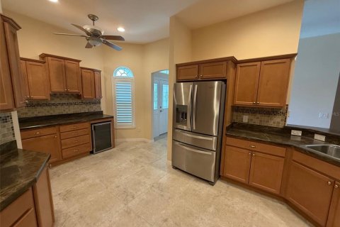 Casa en venta en The Villages, Florida, 3 dormitorios, 180.51 m2 № 2310240 - foto 3