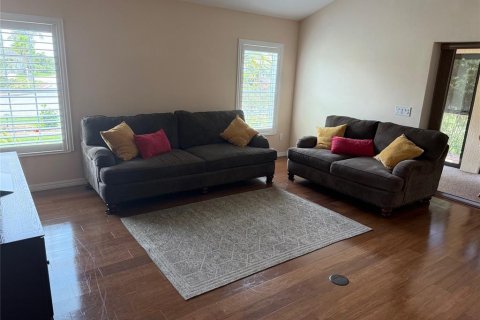 Casa en venta en The Villages, Florida, 3 dormitorios, 180.51 m2 № 2310240 - foto 7