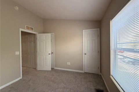 Townhouse in Ocala, Florida 2 bedrooms, 105.35 sq.m. № 2266985 - photo 27