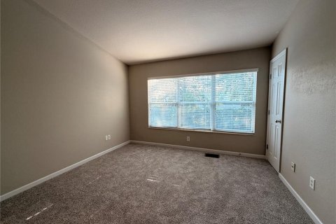 Townhouse in Ocala, Florida 2 bedrooms, 105.35 sq.m. № 2266985 - photo 15