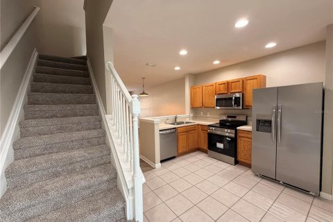 Townhouse in Ocala, Florida 2 bedrooms, 105.35 sq.m. № 2266985 - photo 11