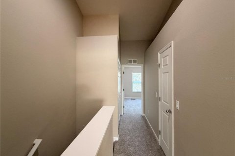 Townhouse in Ocala, Florida 2 bedrooms, 105.35 sq.m. № 2266985 - photo 24