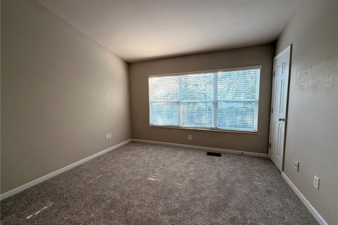 Townhouse in Ocala, Florida 2 bedrooms, 105.35 sq.m. № 2266985 - photo 16