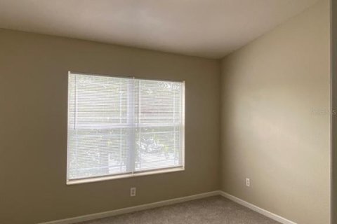 Townhouse in Ocala, Florida 2 bedrooms, 105.35 sq.m. № 2266985 - photo 26