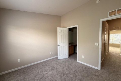 Townhouse in Ocala, Florida 2 bedrooms, 105.35 sq.m. № 2266985 - photo 28