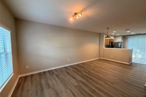 Townhouse in Ocala, Florida 2 bedrooms, 105.35 sq.m. № 2266985 - photo 6