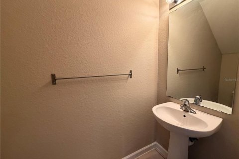 Townhouse in Ocala, Florida 2 bedrooms, 105.35 sq.m. № 2266985 - photo 30
