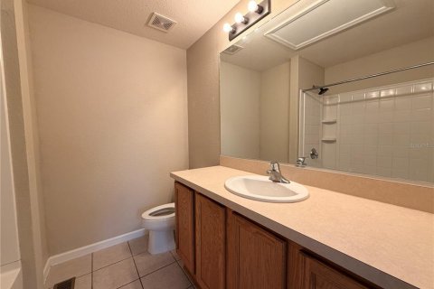 Townhouse in Ocala, Florida 2 bedrooms, 105.35 sq.m. № 2266985 - photo 19
