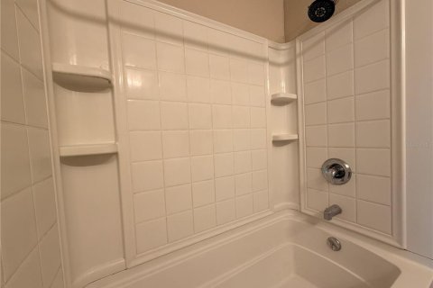 Townhouse in Ocala, Florida 2 bedrooms, 105.35 sq.m. № 2266985 - photo 22