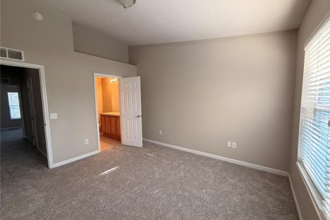 Townhouse in Ocala, Florida 2 bedrooms, 105.35 sq.m. № 2266985 - photo 18