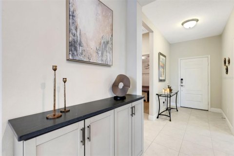 House in Sarasota, Florida 2 bedrooms, 141.58 sq.m. № 1851779 - photo 13