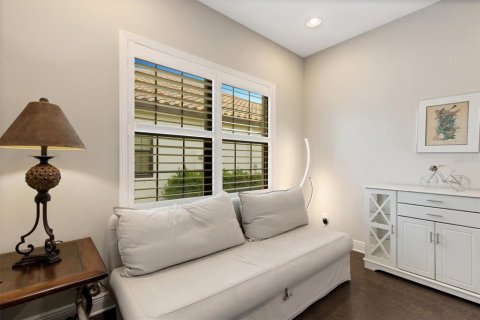 House in Sarasota, Florida 2 bedrooms, 141.58 sq.m. № 1851779 - photo 9