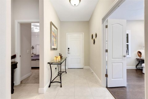 House in Sarasota, Florida 2 bedrooms, 141.58 sq.m. № 1851779 - photo 5