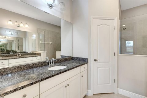 House in Sarasota, Florida 2 bedrooms, 141.58 sq.m. № 1851779 - photo 30