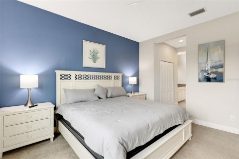 House in Sarasota, Florida 2 bedrooms, 141.58 sq.m. № 1851779 - photo 26