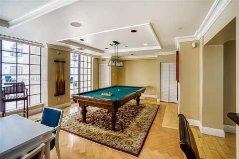 Condo in Boca Raton, Florida, 1 bedroom № 2082073 - photo 18