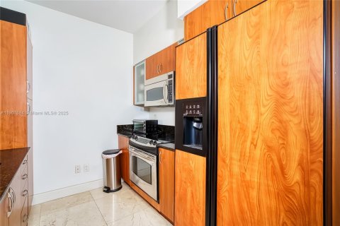 Condo in Boca Raton, Florida, 1 bedroom № 2082073 - photo 4
