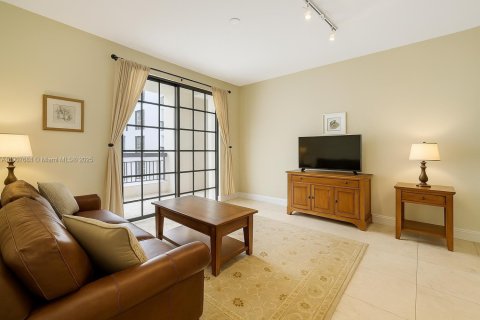 Condo in Boca Raton, Florida, 1 bedroom № 2082073 - photo 6