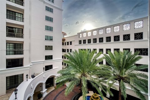 Condo in Boca Raton, Florida, 1 bedroom № 2082073 - photo 11