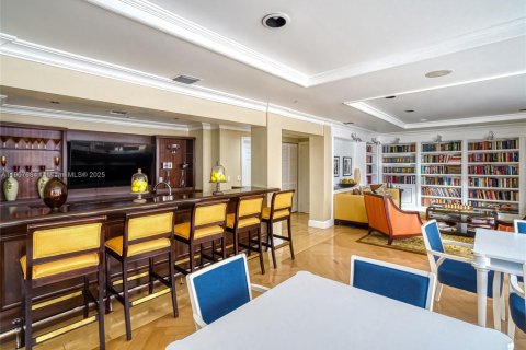 Condo in Boca Raton, Florida, 1 bedroom № 2082073 - photo 20