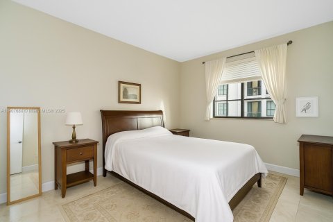 Condo in Boca Raton, Florida, 1 bedroom № 2082073 - photo 8
