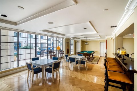 Condo in Boca Raton, Florida, 1 bedroom № 2082073 - photo 19