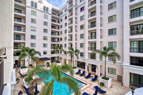 Condo in Boca Raton, Florida, 1 bedroom № 2082073 - photo 12