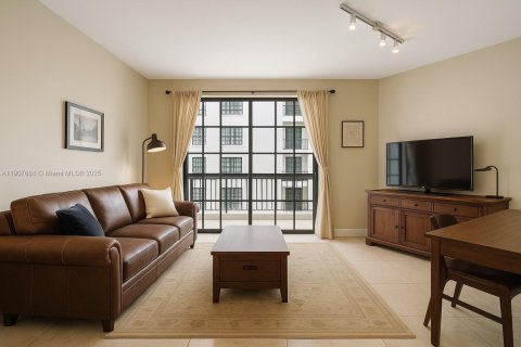 Condo in Boca Raton, Florida, 1 bedroom № 2082073 - photo 7