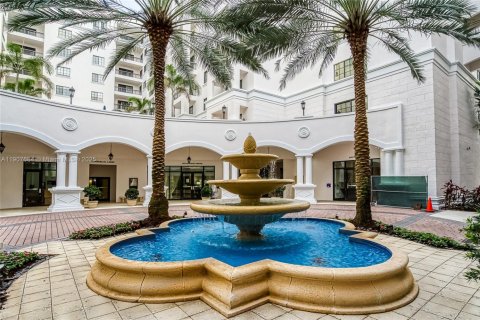 Condo in Boca Raton, Florida, 1 bedroom № 2082073 - photo 21