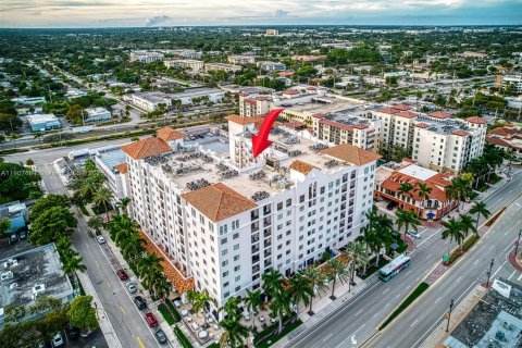 Condo in Boca Raton, Florida, 1 bedroom № 2082073 - photo 24