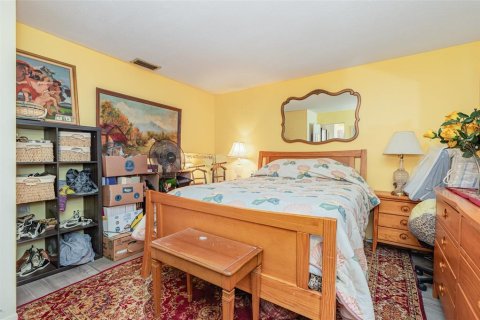 Copropriété à vendre à Bradenton, Floride: 1 chambre, 69.86 m2 № 1831942 - photo 4