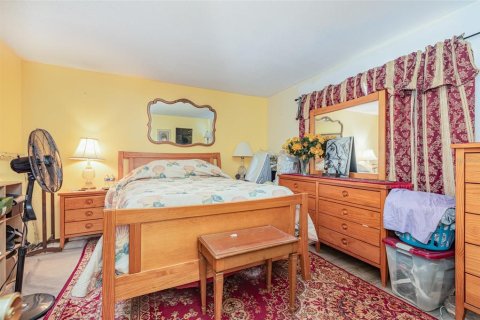 Copropriété à vendre à Bradenton, Floride: 1 chambre, 69.86 m2 № 1831942 - photo 2