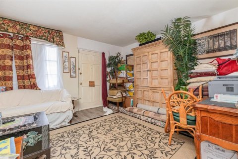 Copropriété à vendre à Bradenton, Floride: 1 chambre, 69.86 m2 № 1831942 - photo 14