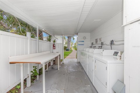 Copropriété à vendre à Bradenton, Floride: 1 chambre, 69.86 m2 № 1831942 - photo 7