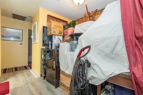 Copropriété à vendre à Bradenton, Floride: 1 chambre, 69.86 m2 № 1831942 - photo 16