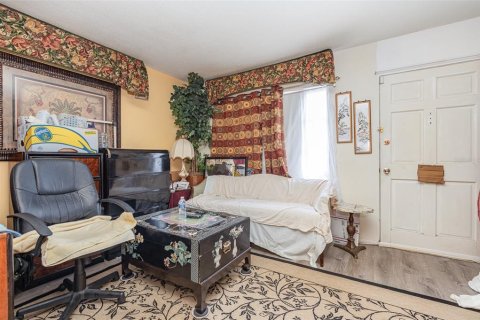 Copropriété à vendre à Bradenton, Floride: 1 chambre, 69.86 m2 № 1831942 - photo 13