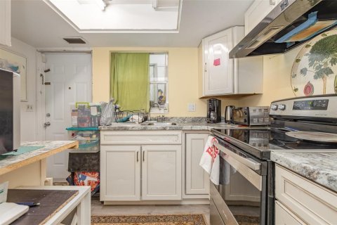 Copropriété à vendre à Bradenton, Floride: 1 chambre, 69.86 m2 № 1831942 - photo 15