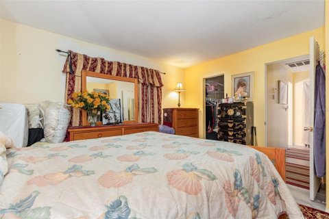 Copropriété à vendre à Bradenton, Floride: 1 chambre, 69.86 m2 № 1831942 - photo 3
