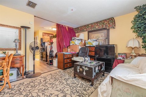 Copropriété à vendre à Bradenton, Floride: 1 chambre, 69.86 m2 № 1831942 - photo 12