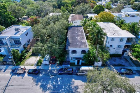 Appartement à louer à Miami, Floride: 1 chambre, 343.37 m2 № 2091387 - photo 21