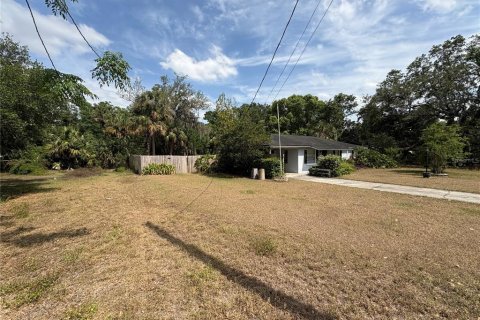 House in Mulberry, Florida 3 bedrooms, 102.84 sq.m. № 1855582 - photo 19