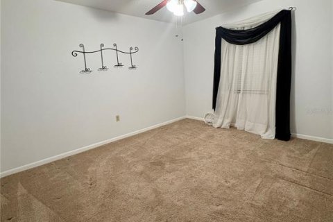 House in Mulberry, Florida 3 bedrooms, 102.84 sq.m. № 1855582 - photo 12