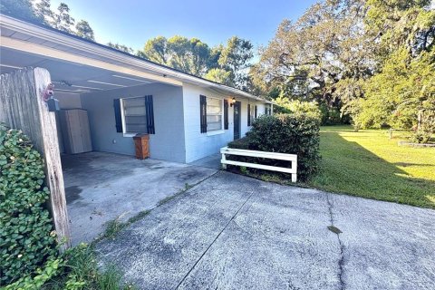 House in Mulberry, Florida 3 bedrooms, 102.84 sq.m. № 1855582 - photo 3