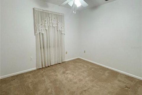 House in Mulberry, Florida 3 bedrooms, 102.84 sq.m. № 1855582 - photo 13
