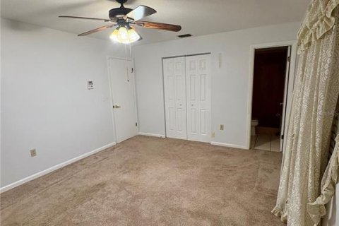 House in Mulberry, Florida 3 bedrooms, 102.84 sq.m. № 1855582 - photo 9