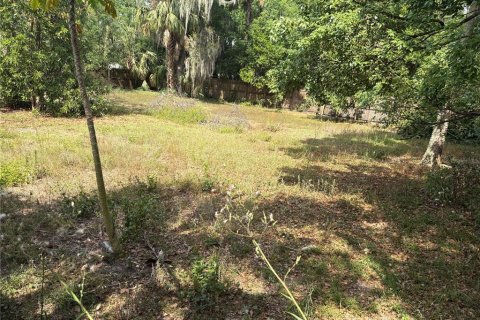 House in Mulberry, Florida 3 bedrooms, 102.84 sq.m. № 1855582 - photo 18