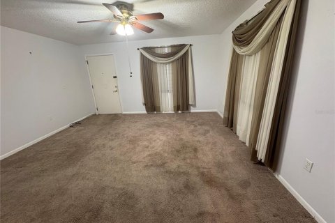 House in Mulberry, Florida 3 bedrooms, 102.84 sq.m. № 1855582 - photo 8